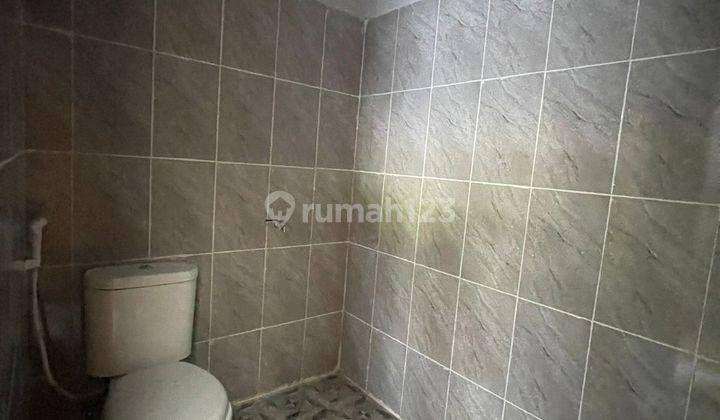 Rumah Murah Di Godean Sleman Jogja Siap Huni Dekat Pasar Godeqn 3