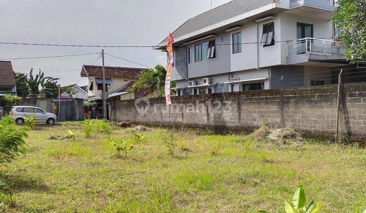 DIJUAL RUMAH KOST DI KOTA JOGJA DEKAT KAMPUS DAN RUMAH SAKIT 6