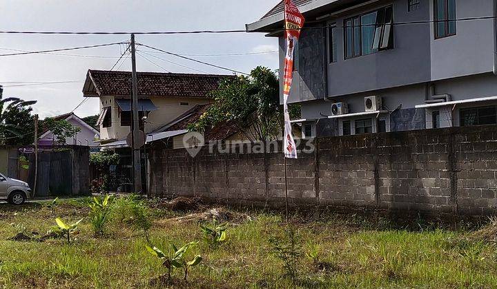 DIJUAL RUMAH KOST DI KOTA JOGJA DEKAT KAMPUS DAN RUMAH SAKIT 7