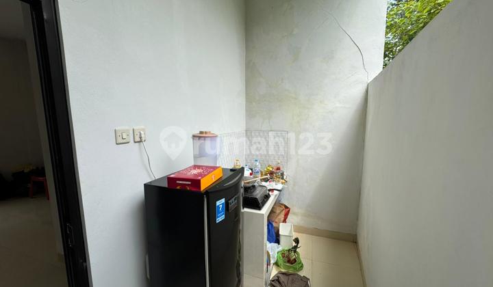 Rumah Murah di Bantul, Rumah Murah Minimalis, Rumah Non Subsidi 2