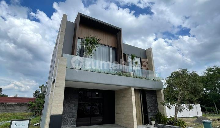 RUMAH DI KOTA YOGYAKARTA DEKAT MAL DAN KAMPUS UGM RUMAH DI KOTA YOGYAKARTA DEKAT MAL DAN KAMPUS UGM