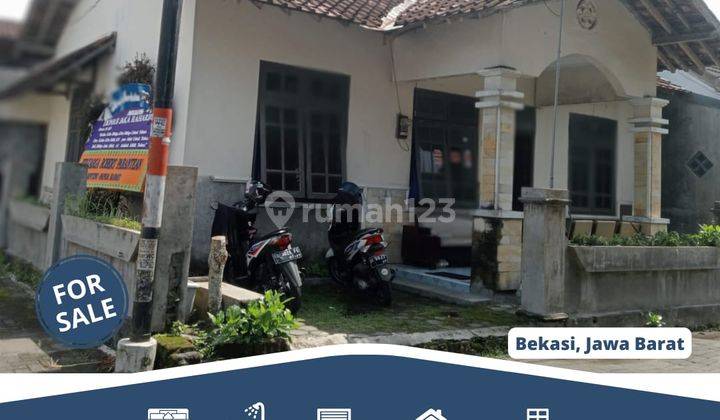 Rumah Murah Di Sleman Nego Bu Segera Di Jual  1