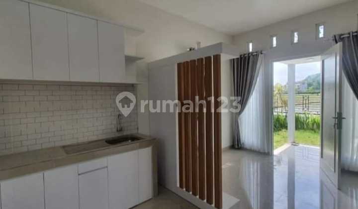 Rumah 2 Lantai SHM di Prambanan Yogyakarta 1 Unit Terakhir 2