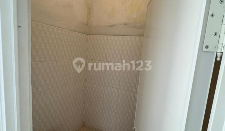 House in Jogja Limited Units Easy Access Near Campus 2