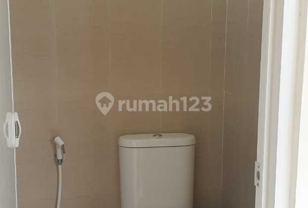 Rumah Siap Huni di Kota Yogyakarta Dekat Kampus Uad Ust Uty 2