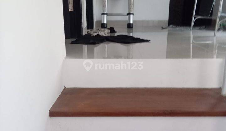 Rumah Mewah 2 Lantai Murah Di Jogja Furnished Dekat Rsud  2