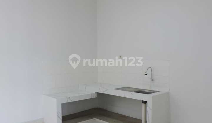 House in Prambanan Sleman Near Tourist Attractions and Hospital. 2