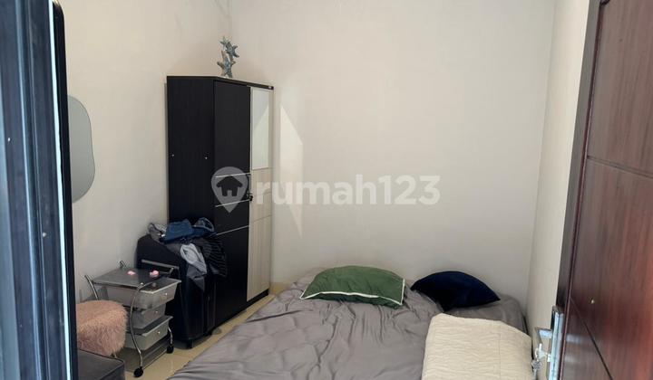 AFFORDABLE HOUSE IN YOGYAKARTA NEAR MERCUBUANA CAMPUS 2