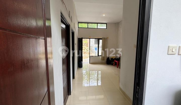 DIJUAL RUMAH MURAH SHM DI SEDAYU DEKAT MERCUBUANA KESBANG DIJUAL RUMAH MURAH SHM DI SEDAYU DEKAT MERCUBUANA KESBANG