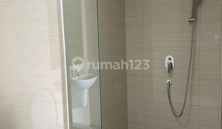 Apartemen Ciputra International Brand New  9
