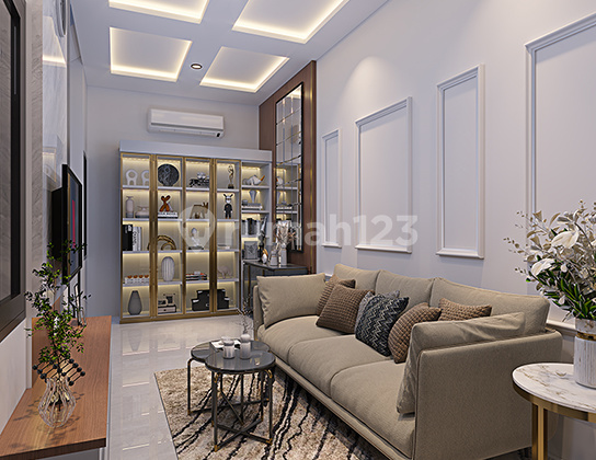 Dijual Rumah Viona Residence, Duri Kepa, Kebon Jeruk, Jakarta Barat Dijual Rumah Viona Residence, Duri Kepa, Kebon Jeruk, Jakarta Barat