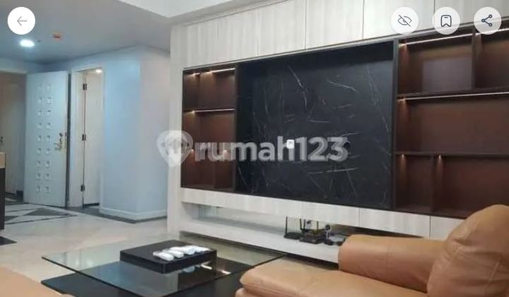 For Sale Apartment Setiabudi South Jakarta For Sale Apartment Setiabudi South Jakarta