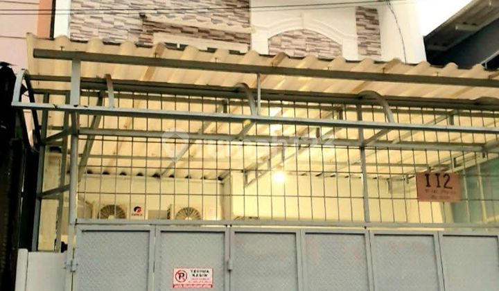 Dijual Murah Rumah Kosan Kebon Jeruk Taman Sari Jkt Barat Dijual Murah Rumah Kosan Kebon Jeruk Taman Sari Jkt Barat