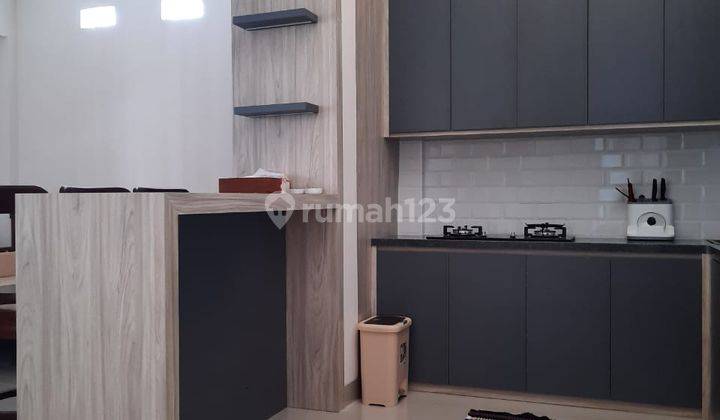 Brand New Villa For Rent At Jalan Pantai Purnama,sukawati,gianyar 11