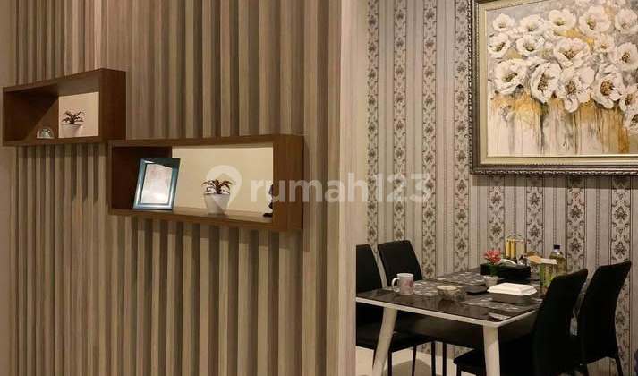 Modern minimalist house  Ready to occupy in the elite area of Mahendradata, Denpasar 2