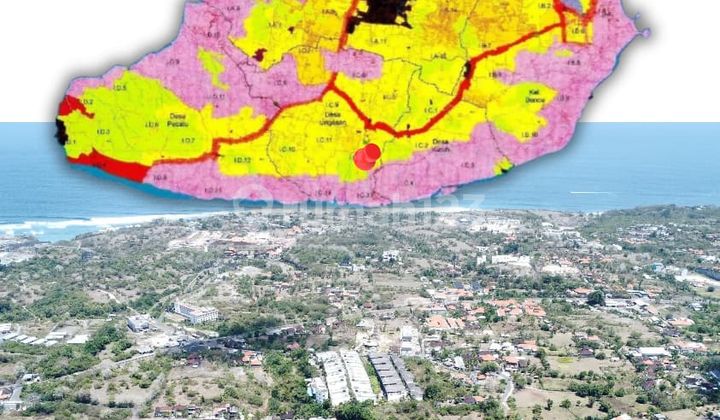 LAND FOR SALE NEAR PANDAWA BEACH LAND FOR SALE NEAR PANDAWA BEACH