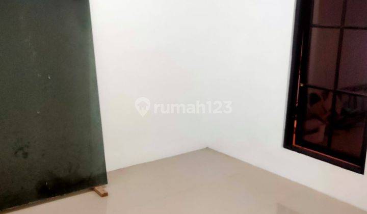 3 BR Newly Renovate At Convenient Area Of Denpasar 2