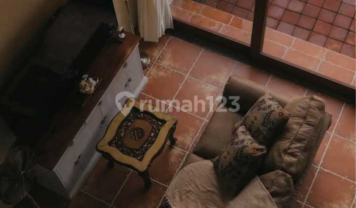 Modern Fully Furnished Villa In Ketewel, Sukawati - Near Sanur & Rangkan Beach