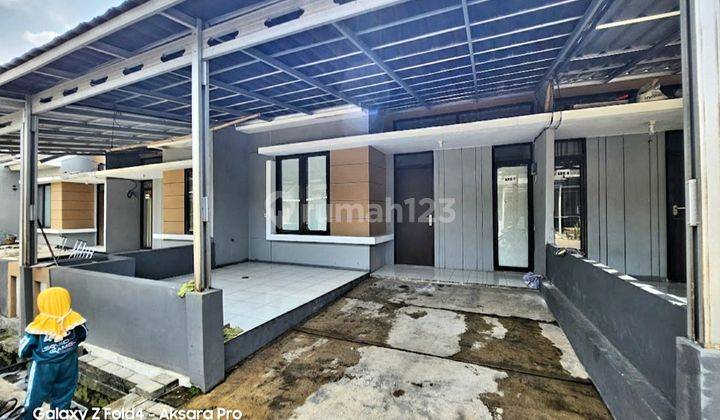 Over Kredit Rugi Tanpa Ribet Ruby Permata Mutiara Maja 1