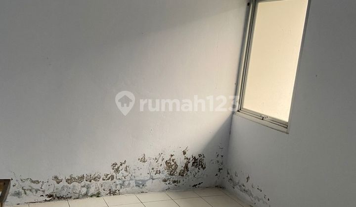 Takeover Murah Citra Maja City 2