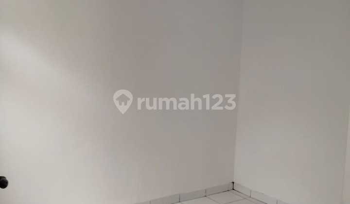 Take Over Rumah Subsidi Batarapatk View 2