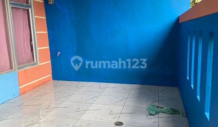 Takeover Murah Puri Adiyasa Residence 2