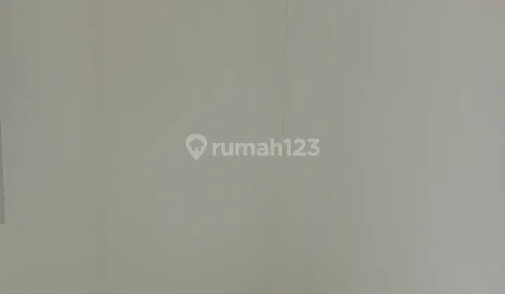 Puri Harmoni Cikasungka Subsidi Tangerang Siap Huni Promo 500 ribu 6
