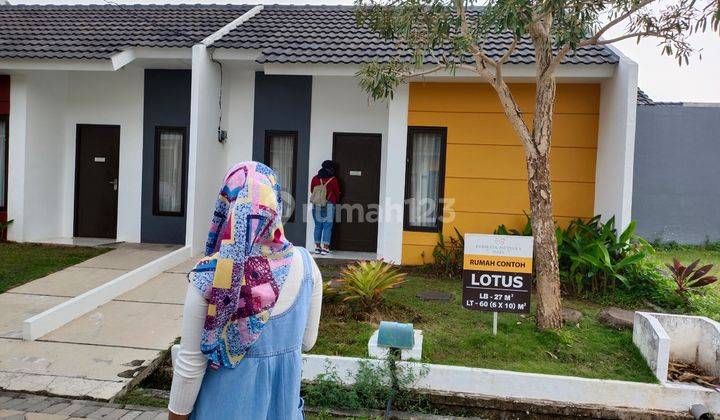 Subsidi Pemerintah Bayar 2 Juta Dapat Hp Flat Sampai Lunas 1