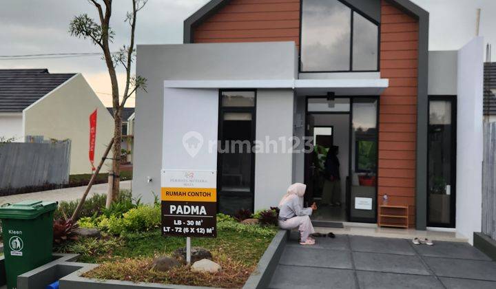 Rumah Sultan Tanpa Dp Angsuran 1.5 juta an tanpa Dp Dapat Motor Tanpa Di undi. Booking 3 jt all in 1