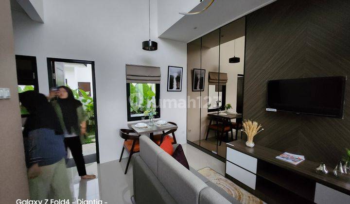 Rumah Sultan Tanpa Dp Angsuran 1.5 juta an tanpa Dp Dapat Motor Tanpa Di undi. Booking 3 jt all in 2