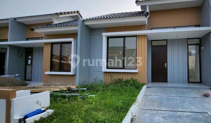 Jual Rumah Takeover Keren Jual Rumah Takeover Keren