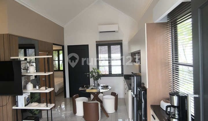 Luxury Homes with Easy Installments 2