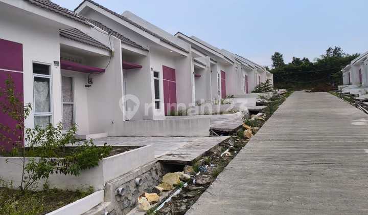 Take Over Rumah Subsidi Batara Park View.type Krisan Take Over Rumah Subsidi Batara Park View.type Krisan