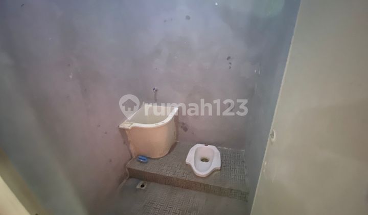 Over Kreditrumah Subsidi Tangerang Dekat Stasiun Tigaraksa  2