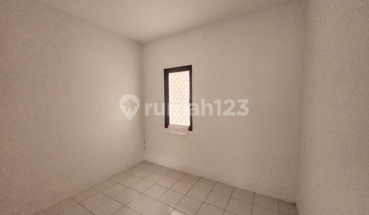 Affordable Takeover of Permata Mutiara Maja, Orion Cluster