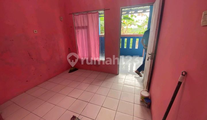 Cheap Takeover Puri Adiyasa Residence