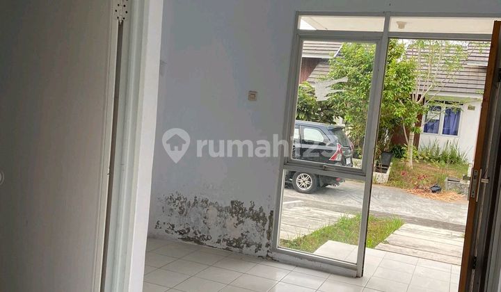 Takeover Murah Citra Maja Citytakeover Murah Citra Maja City 2