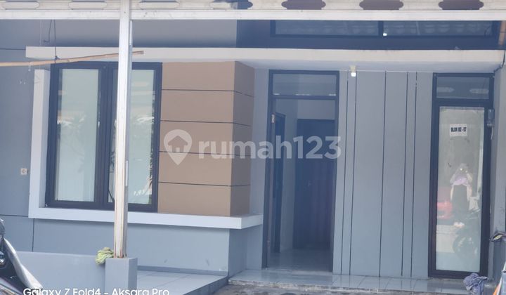 Beautiful House, Just Bring Your Suitcase 2