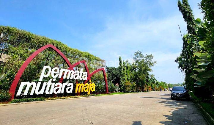 Over Kredit Rugi Tanpa Ribet Ruby Permata Mutiara Maja 2