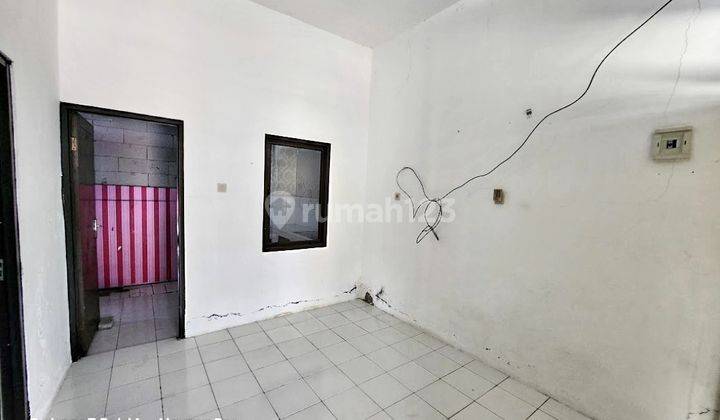Over Kredit Rugi Tanpa Ribet Ruby Permata Mutiara Maja 2