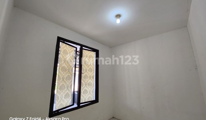 Affordable Takeover of Permata Mutiara Maja, Ruby Cluster Affordable Takeover of Permata Mutiara Maja, Ruby Cluster