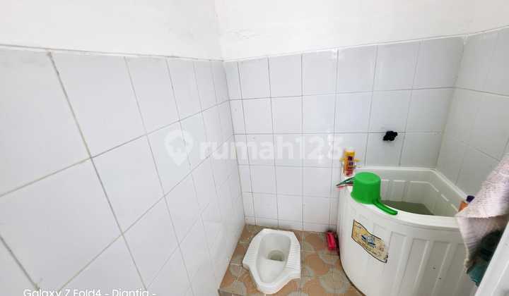 Beautiful Takeover House 2