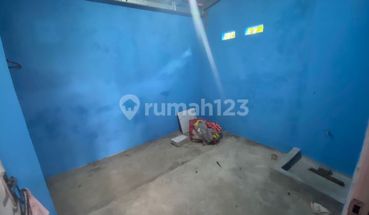 Takeover Murah Puri Adiyasa Residence 2