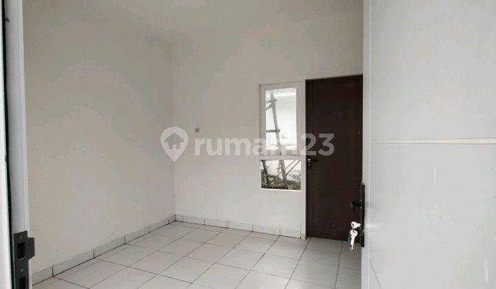 Take Over Rumah Subsidi Batara Park View 2