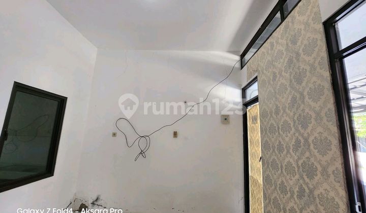 Affordable Permata Mutiara Maja Cluster Ruby Takeover 2