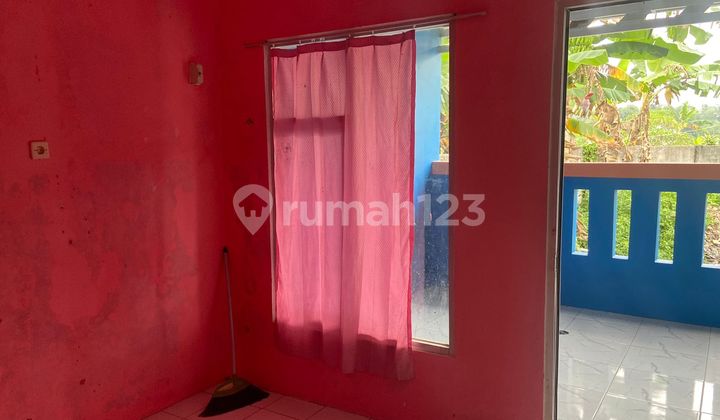 Affordable Takeover of Puri Adiyasa Residence