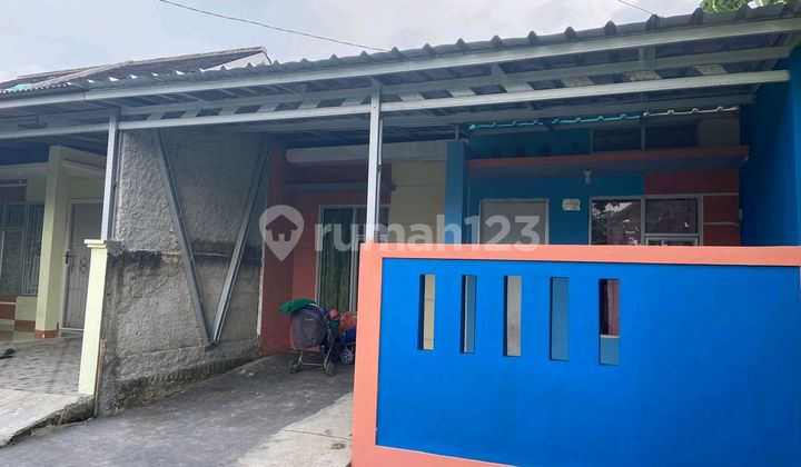 Takeover Murah Puri Adiyasa Residence Takeover Murah Puri Adiyasa Residence