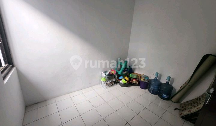 Takeover Murah Permata Mutiara Maja Cluster Orion 2