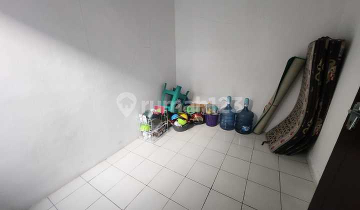 Take Over Perumahan Orion 2