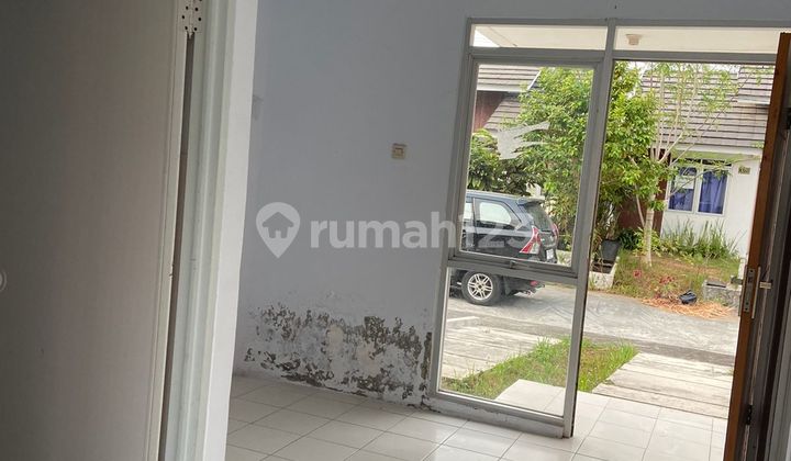 Takeover Murah Citra Maja City